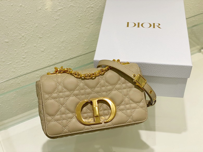 Dior Caro 3360 20cm wz_1